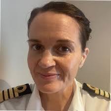 🌊 Big Welcome to Jake Crosby! 🌍 We're excited to have Jake Crosby join  Red Lion Marine as our new Marine Operations Co-Ordinator! Jake is an  experienced officer from the world of