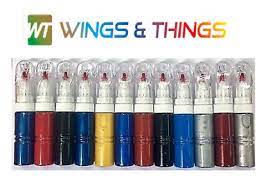 S phase, which stands for synthesis phase; Qab White Pearl For Nissan 3 Stage Car Spray Paint Aerosol Can Touchup 19 95 Picclick Uk