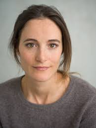 A Daughter's Search for a Father Wanted for Murder