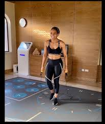 August 14, 1941) is an american country music singer and songwriter. Connie Ferguson Shares A Secret On How To Maintain A Healthy Body Style You 7