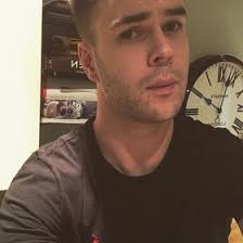 Fraser Simpson (fraser6simpson)