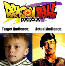 Ray Coffman (@Coffman20XX)