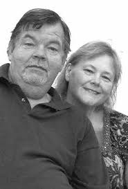 Fiddlers' Jamboree returns