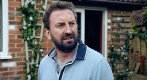 Together, they have to work out whether their celebrity guests are telling true stories from their weird and wonderful lives, or spinning a tall tale based on a lie given to them by the production team. Itv Supersizes Soccer Aid With Lee Mack Format News Broadcast