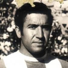 Profile L. Liendo, : Info, news, matches and statistics