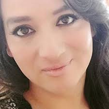 Gil Romo, primera transgénero en telenovela de Televisa