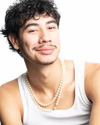 Chia Messina (@chiaheadshots) • Instagram photos and videos