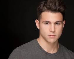 True Blood's Rutina Wesley To Star In 'Broad Squad', More ABC Pilots Add  Cast