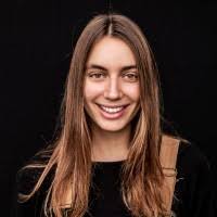 200+ "India" profiles