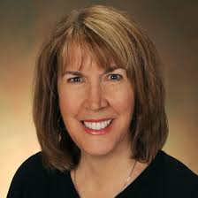 Real Estate Agents in Kansas & Missouri