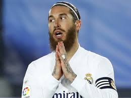 He is an actor, known for goal ii (2007), torrente 4 (2011). Real Madrid Skipper Sergio Ramos Remains A Target For