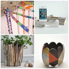 Creativmarkt ist teil der tap holding, ein kreativ ausgerichtetes, wirtschaftlich gesundes mittelständisches unternehmen. Wooden Creation 10 Diy Projects And Tutorials To Test Paintonline Info