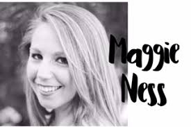 Femininity and Why the Church Needs You! by Maggie Ness — Heart of Mary