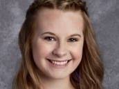 Joliet High Schools Congratulate Students of the Month