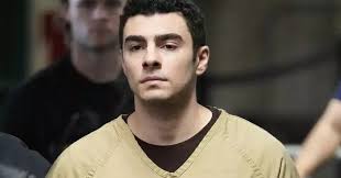 Mississippi police await autopsy results for Black student found hanged at  Delta State