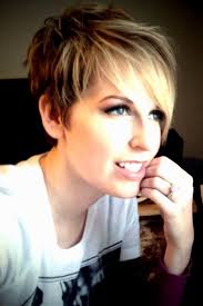 20 most fashionable short hairstyles for women angled bob hairstyle. 22 Hottest Short Hairstyles For Women 2021 Trendy Short Haircuts To Try Hairstyles Weekly