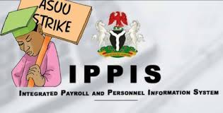 Members of the academic staff union of universities (asuu) and representatives of the federal the latest asuu 2020 strike update. It Appears Difficult But This Perennial Asuu Strike Festival Can Be Stopped Ynaija