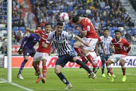 Age:22 years (22 october 1998). Johan Vasquez 2018 Pictures Photos Images Zimbio