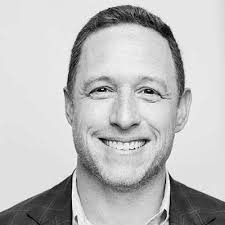 NYSE's Annual ETF Industry Summit