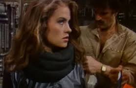 Gyémántpiramis (film, 1985)