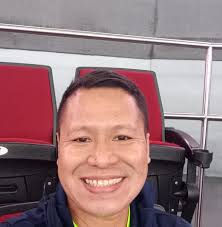 NU Men's Volleyball Team