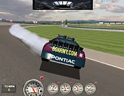 I'm trying to find a theme or plugin that. Nascar Racing 2003 Season Preview Gamespot