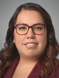 KANSAS MASTER TEACHER AWARD