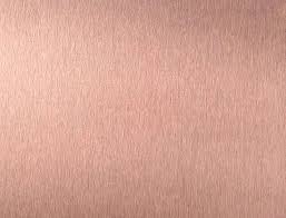 Use these in any software you like to bring that feminine touch that's so on point these days! Rose Gold Texture Rose Gold Color Gold Texture