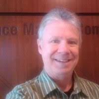 Brent Matson Email & Phone Number