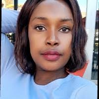 70+ "Charmaine Charmaine" profiles