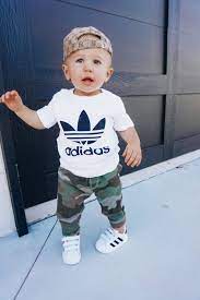 Parler avec le langage des signes. 120 Idees De Style Garcon Mode Bebe Garcon Vetements Bebe Mode Bebe