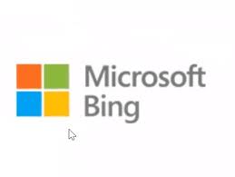 Give with bing is microsoft's plan to help raise money for charity through microsoft bing. Microsoft Bing Dienst Leicht Umbenannt Neues Logo Veroffentlicht Winfuture De