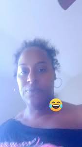 Fallon Green (@fallongreen3)