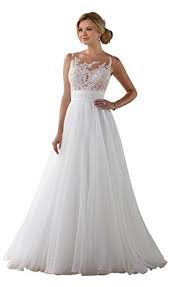 Gebrauchte abendkleider wie neu im outlet in großer auswahl von bekannten designern und marken kaufen. Hochzeitskleid Standesamt Hochzeitskleider Standesamt Online Kaufen