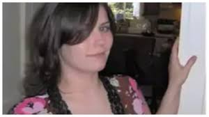 Quiénes eran las víctimas de Gilgo Beach: mujeres asesinadas por Rex  Heuermann