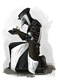 Birds Of A Feather Assassin S Odyssey Pin On Doctor