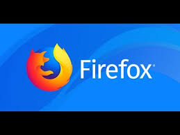 It is a flexible tool that allows the clients to explore the internet from their pcs. Firefox 85 Latest Download Full Offline Installer Windows Mac And Linux Updated