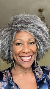 PULSE BY BLOODLINE SEPTEMBER BIRTHDAYS AND MEMORIALS Seems like it was  quite recent that we welcomed a new year but it's already the month of  September. Several of our creatives and people