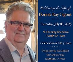 Lacy Gigout Martinez (@lacygmartinez) • Instagram photos and videos