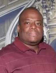 Obituary information for Enoch Lee