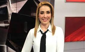 Explore tweets of azucena uresti @azucenau on twitter. A8ldcmnffohw7m