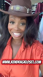 Ashley's Journey: Self-Accountability, Dating, and Finding Love