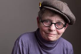 Bay Area Biotech & Corporate Photographer