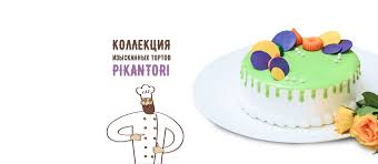 Jun 06, 2021 · гороскоп на среду, 21 июля: Samarskij Bkk Oficialnyj Sajt