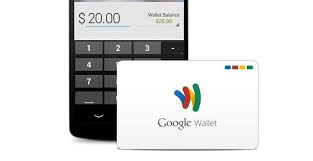 No balance transfer fees apply to a vertigo credit card. How To Transform Gift Card Balances Into Cash From Any Atm With Google Wallet Smartphones Gadget Hacks