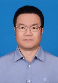 人才库西北生态环境资源研究院研究生部资源库