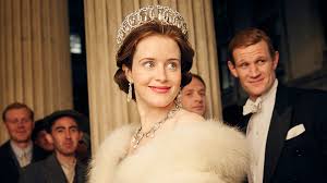 Este sedujo a la joven isabel, que cayó enamorada de él. Claire Foy Volvera A Ser La Reina Isabel Ii En La Cuarta Temporada De The Crown Gq Espana