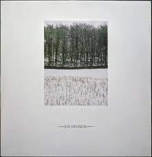 __ you stop eating fatty foods, you won't lose any weight. Joy Division She S Lost Control 12 Mix Lyrics Genius Lyrics