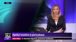 Prin urmare, sfatul nostru este sa nu contactati numere de telefon din strainatate, in special din tari mai exotice sau indepartate daca nu. Cum Recunosti Cand Esti Sunat De Hackeri Numerele La Care Nu Trebuie SÄƒ RÄƒspunzi NiciodatÄƒ