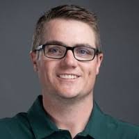 Ben Mathers's Instagram, Twitter & Facebook